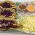 Tacos de Quesabirria