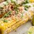 Street Corn