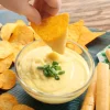 Cheese Dip